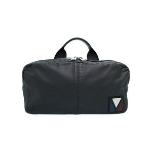 Louis Vuitton V Line Fast Bag